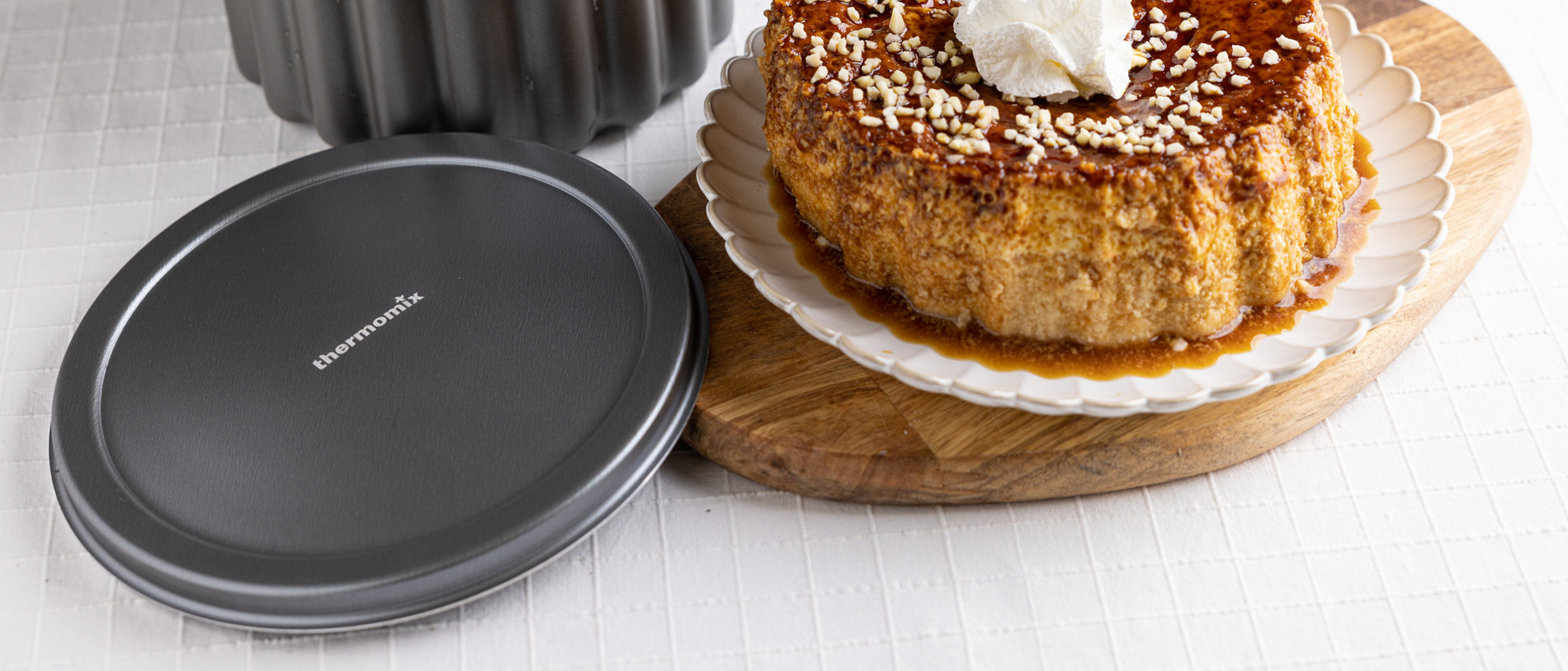 2022 11 24 THX FlanTurron 1