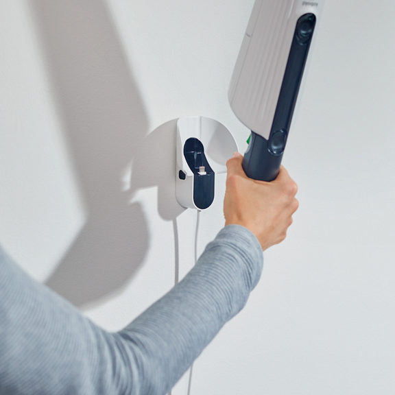2024 11 18 VORWERK FUSSMATTE9093 R