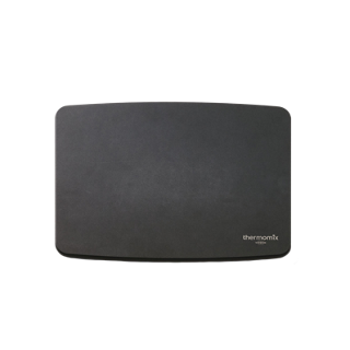 2024 11 20 VORWERK MERCH25049 B