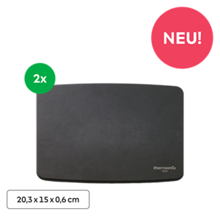 2024 11 20 VORWERK MERCH25049 B b