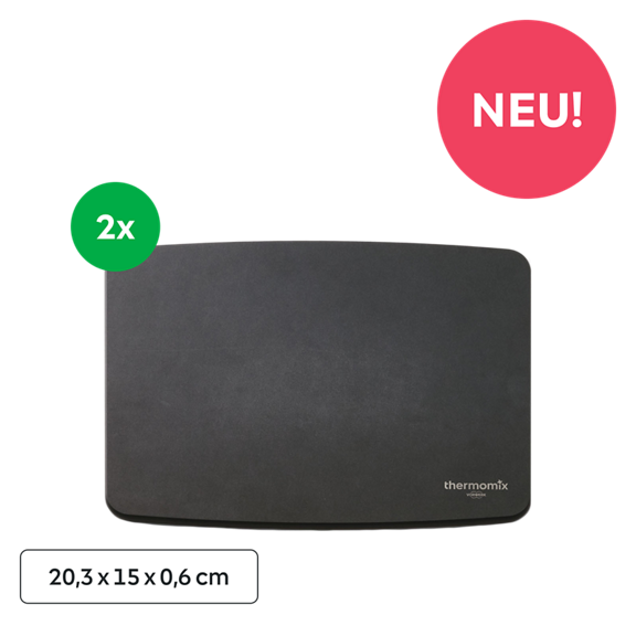 2024 11 20 VORWERK MERCH25049 B b