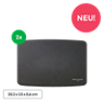 2024 11 20 VORWERK MERCH25049 B b