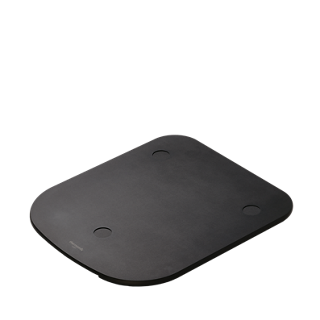 2024 11 20 VORWERK MERCH25097 B