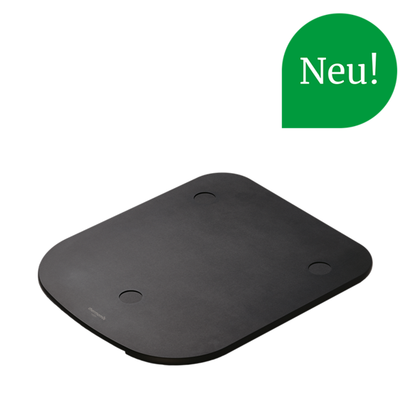 2024 11 20 VORWERK MERCH25097 B b