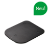 2024 11 20 VORWERK MERCH25097 B b