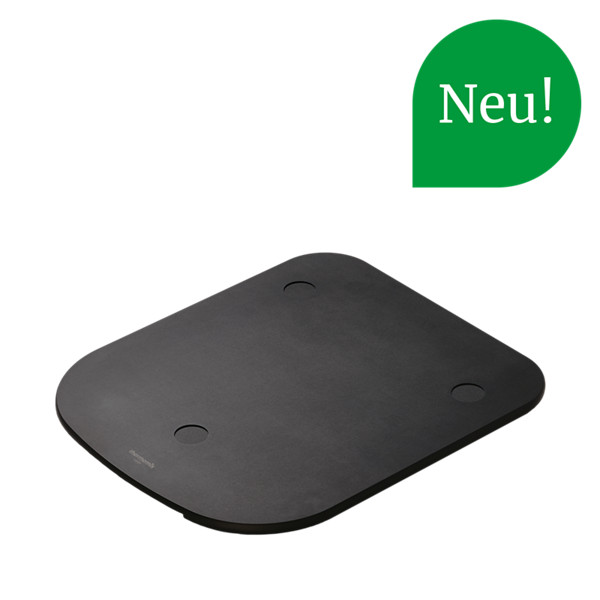 Thermomix® Gleitbrett "Slider" Premium