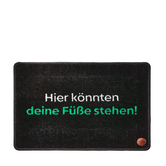 2024 11 20 VORWERK MERCH25160 B
