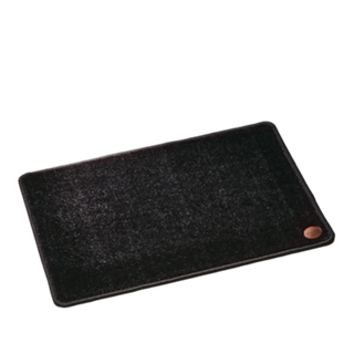 2024 11 20 VORWERK MERCH25171 B