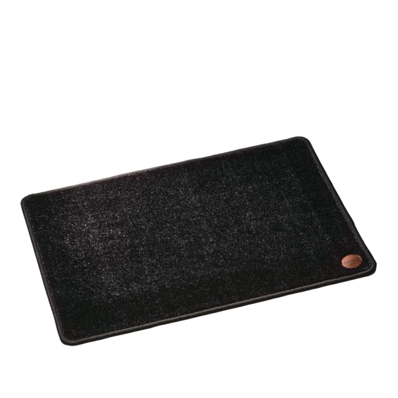 2024 11 20 VORWERK MERCH25171 B