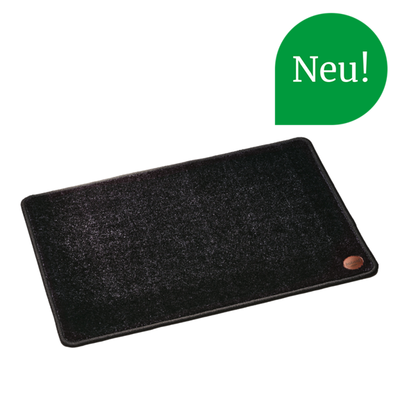 2024 11 20 VORWERK MERCH25171 B b