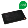 2024 11 20 VORWERK MERCH25171 B b