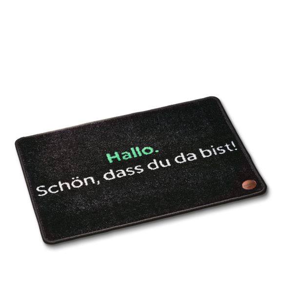 2024 11 20 VORWERK MERCH25172 B