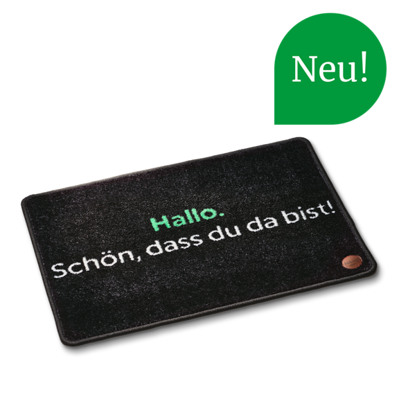 2024 11 20 VORWERK MERCH25172 B b