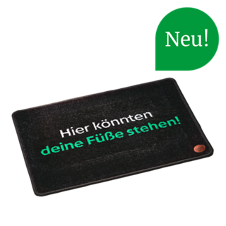 2024 11 20 VORWERK MERCH25173 B b