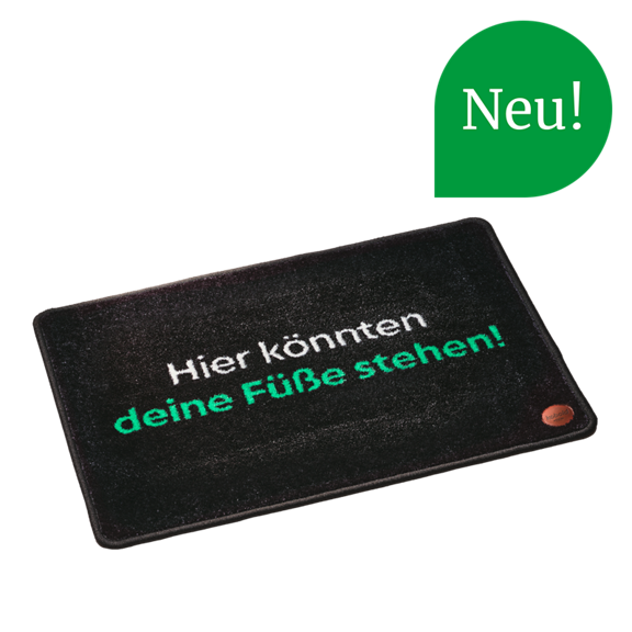 2024 11 20 VORWERK MERCH25173 B b