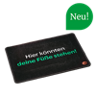 2024 11 20 VORWERK MERCH25173 B b