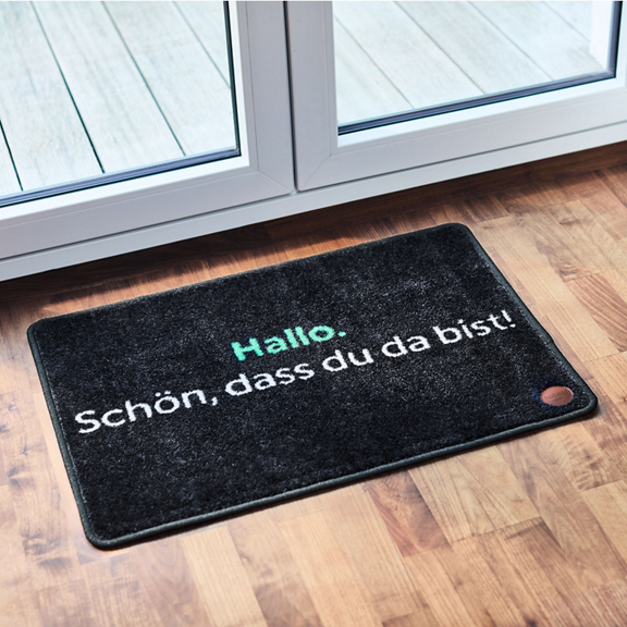 2024 12 05 VORWERK FUSSMATTE9108 r