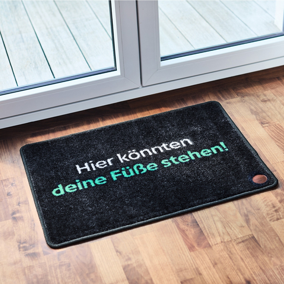 2024 12 05 VORWERK FUSSMATTE9110 R