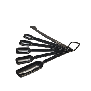 2025 05 27 THERMOMIX0555 B