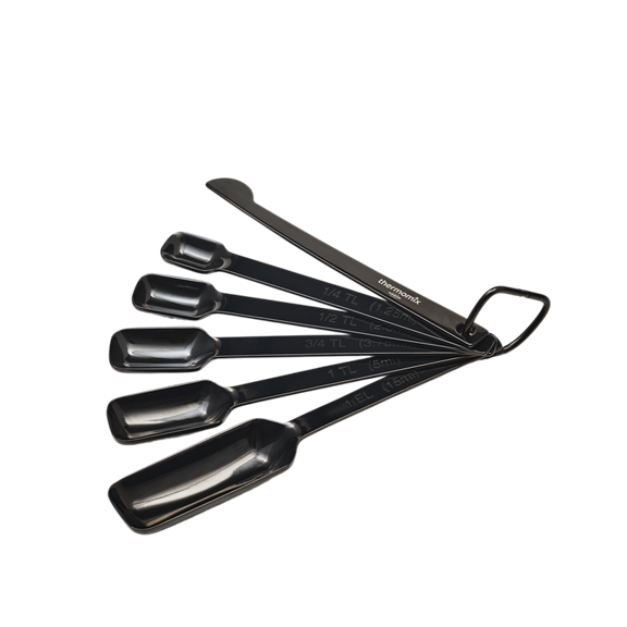 2025 05 27 THERMOMIX0555 B