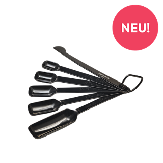 2025 05 27 THERMOMIX0555 B b