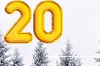 20