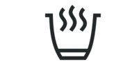 20 open сooking illustration