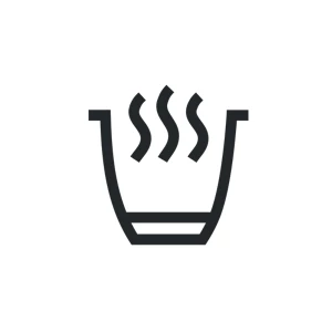 Spatula and accessories