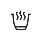 20 open сooking illustration