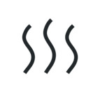 21 high temperature illustration