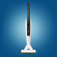 240919 KO Entspannt Sauber Set Plus Ankervisual SP7 1200x1200 SOKa24