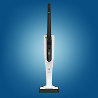 240919 KO Entspannt Sauber Set Ankervisual EB7 1200x1200 SOKa24