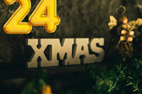 24