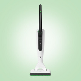 250321 KO Website Ankervisual SP7 1200x1200 JK25Q2April