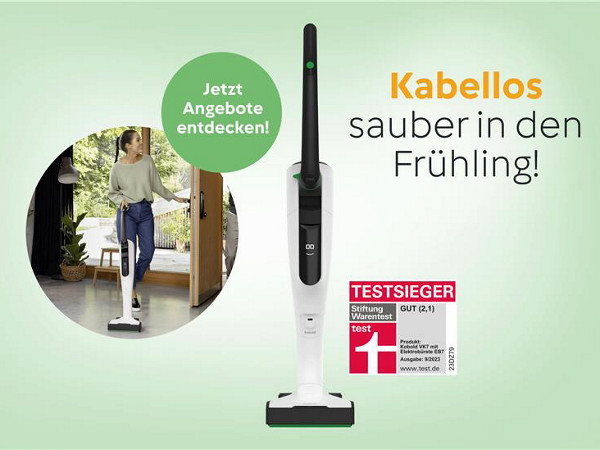250328 KO Webseite Visual Absprung Kabellose Angebote 3200x2400 JK25Q2April neu
