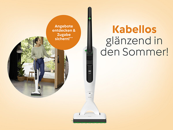 250416 KO Webseite Visual Absprung Kabellose Angebote 3200x2400 JK25Q2Teil2 min