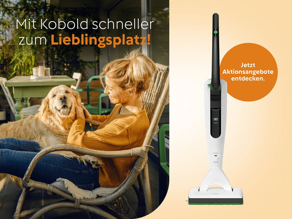 250416 KO Website Bild Text Teaser 3200x2400 JK25Q2Teil2 min