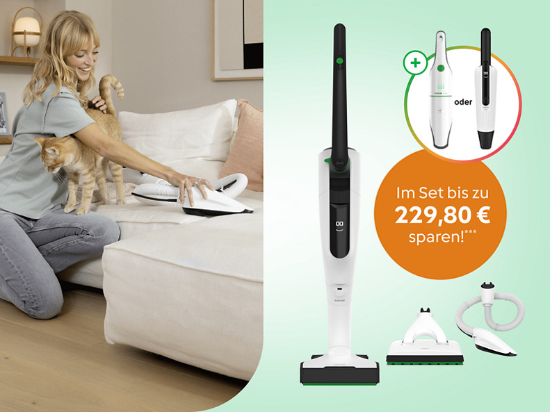 250416 KO Website Kampagnen Set Super Sommer Set Deluxe