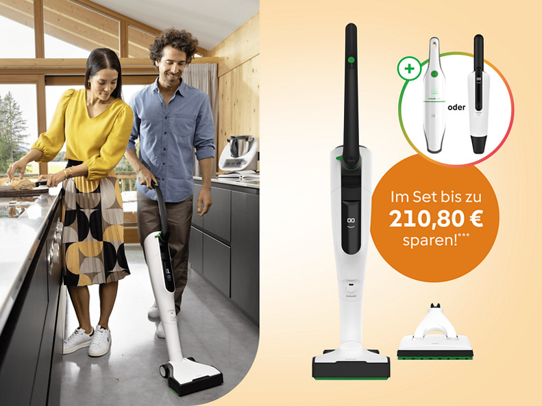 250416 KO Website Kampagnen Set Super Sommer Set Premium