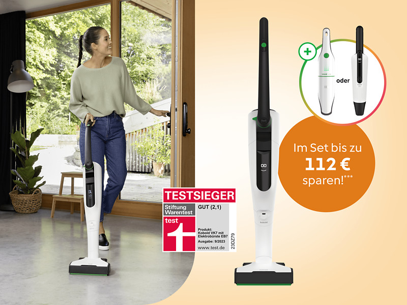 250416 KO Website Kampagnen Set Visual Super Sommer Set 3200x2400 JK25Q2Teil2 min