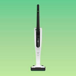 250418 KO Website Ankervisual EB7 1200x1200 JK25Q3