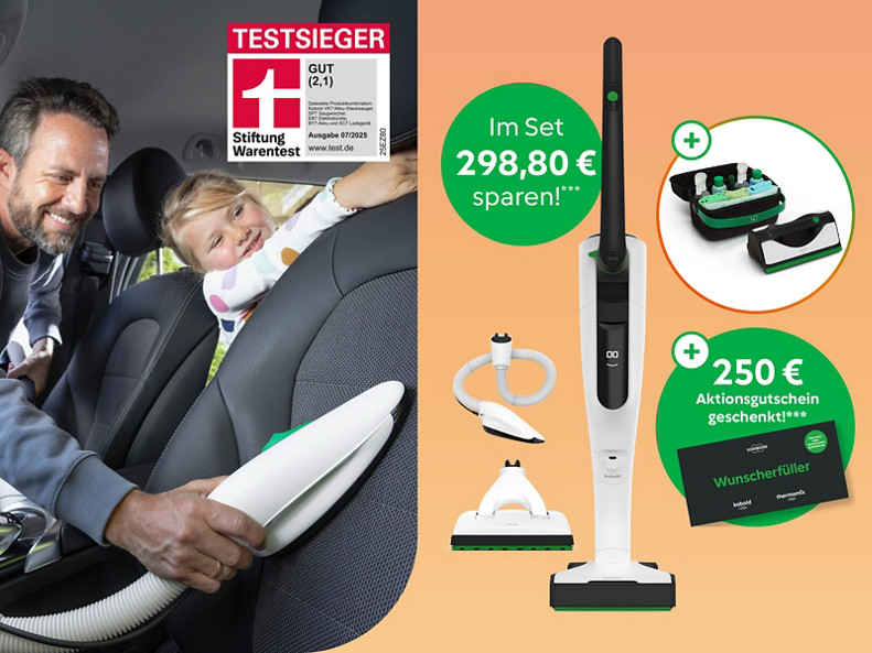 250418 KO Website Kampagnen Set Visual Feel Sommer Set Premium 3200x2400 JK25Q3