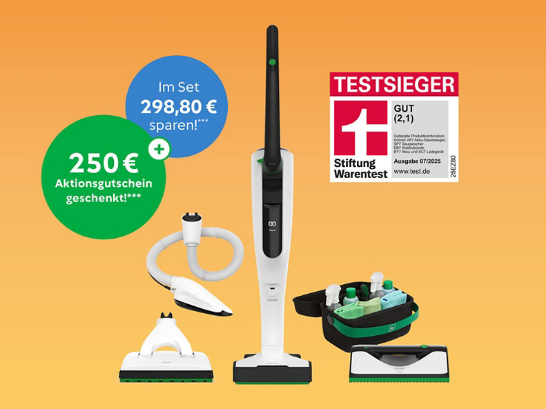 250418 KO Website Kampagnen Set Visual Feel Sommer Set Premium 3200x2400 JK25Q3