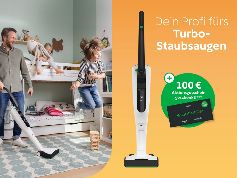 250418 KO Website Kampagnen Standard Set Visual VK7 EB7 3200x2400 JK25Q3