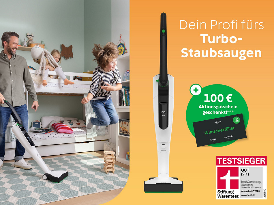 250418 KO Website Kampagnen Standard Set Visual VK7 EB7 3200x2400 JK25Q3