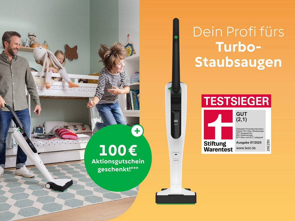 250418 KO Website Kampagnen Standard Set Visual VK7 EB7 3200x2400 JK25Q3