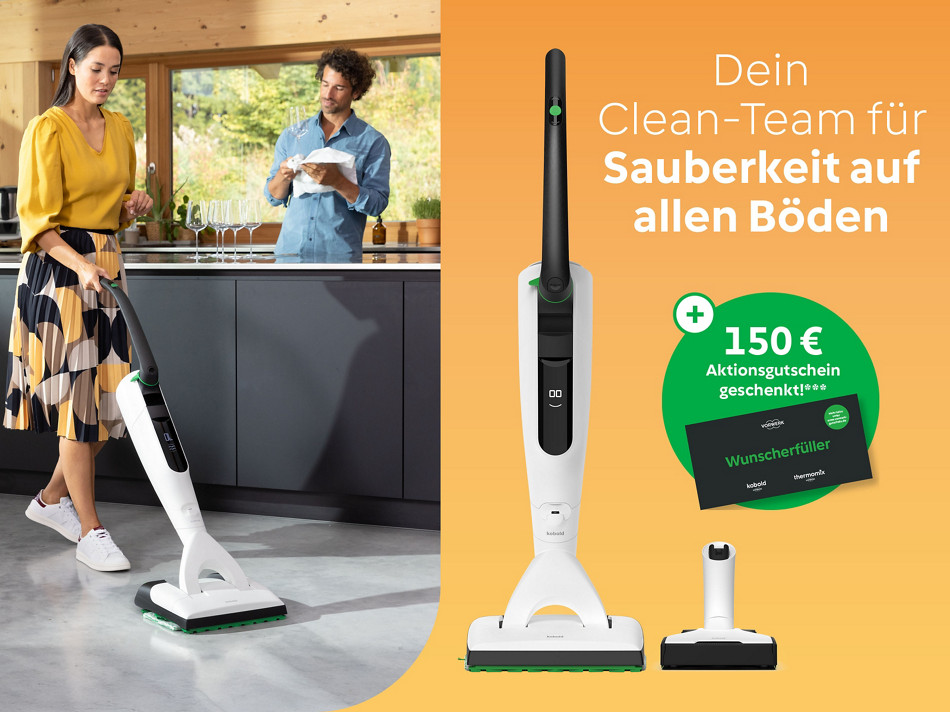 250418 KO Website Kampagnen Standard Set Visual VK7 SP7 EB7 3200x2400 JK25Q3