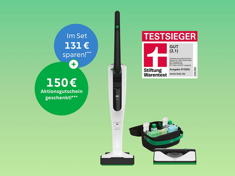 250424 KO Website Kampagnen Set Visual Feel Sommer Set 3200x2400 JK25Q3