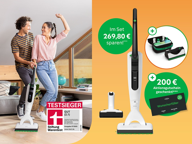 250424 KO Website Kampagnen Set Visual Feel Sommer Set Plus 3200x2400 JK25Q3