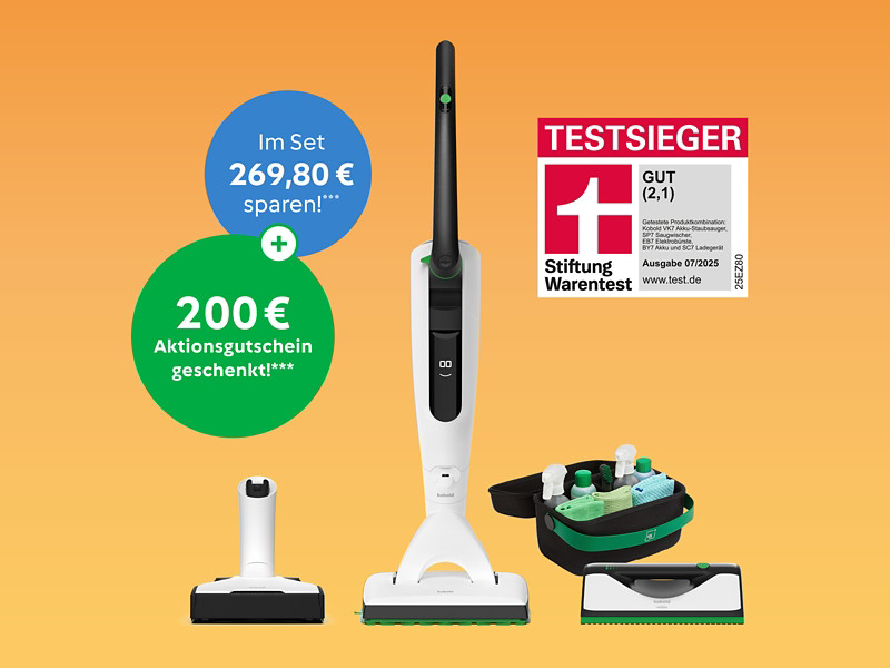 250424 KO Website Kampagnen Set Visual Feel Sommer Set Plus 3200x2400 JK25Q3